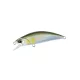 Duo Spearhead Ryuki 50F 5cm 2,8gr ANA4010 Ayu Vobler plutitor