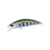 Duo Spearhead Ryuki 50F 5cm 2,8gr ANA4034 Yamame Vobler plutitor