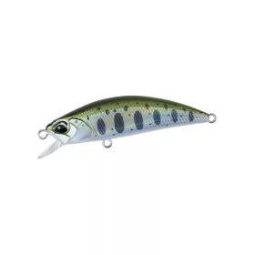   Duo Spearhead Ryuki 50F 5cm 2,8gr ANA4034 Yamame Vobler plutitor