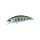 Duo Spearhead Ryuki 50F 5cm 2,8gr ANA4034 Yamame Vobler plutitor