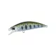 Duo Spearhead Ryuki 50F 5cm 2,8gr ANA4034 Yamame Vobler plutitor