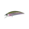 Duo Spearhead Ryuki 50F 5cm 2,8gr MCC4036 Rainbow Trout Wobbler Plutitor