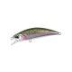 Duo Spearhead Ryuki 50F 5cm 2,8gr MCC4036 Rainbow Trout Wobbler Plutitor