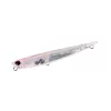 Duo Bayruf Manic Fish 88 8,8cm 11gr CLA0618 UV Clear Crush Vobler Scufundător
