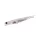 Duo Bayruf Manic Fish 88 8,8cm 11gr CLA0618 UV Clear Crush Vobler Scufundător