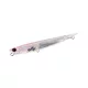 Duo Bayruf Manic Fish 88 8,8cm 11gr CLA0618 UV Clear Crush Vobler Scufundător