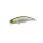 Duo Spearhead Ryuki 50F 5cm 2,8gr GEA3006 Ghost Minnow Wobbler flotant