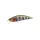 Duo Spearhead Ryuki 50F 5cm 2,8gr ADA3058 Prism Gill Vobler Plutitor