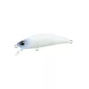 Duo Spearhead Ryuki 50F 5cm 2,8gr ACC3008 Neo Pearl Wobbler Plutitor