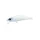 Duo Spearhead Ryuki 50F 5cm 2,8gr ACC3008 Neo Pearl Wobbler Plutitor