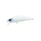 Duo Spearhead Ryuki 50F 5cm 2,8gr ACC3008 Neo Pearl Wobbler Plutitor