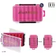 Duo Beach Walker Reverse Lure Case 120 20,5x13x4,0cm Cutie pentru momeli artificiale