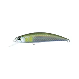   Duo Spearhead Ryuki 70F 7cm 5,3gr ANA4010 Ayu Wobbler Flotant