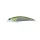 Duo Spearhead Ryuki 70F 7cm 5,3gr ANA4010 Ayu Wobbler Flotant