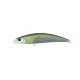 Duo Spearhead Ryuki 70F 7cm 5,3gr ANA4010 Ayu Wobbler Flotant