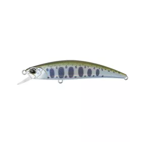   Duo Spearhead Ryuki 70F 7cm 5,3gr ANA4034 Yamame Vobler Flotant