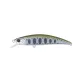 Duo Spearhead Ryuki 70F 7cm 5,3gr ANA4034 Yamame Vobler Flotant