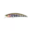 Duo Spearhead Ryuki 70F 7cm 5,3gr ADA3058 Prism Gill Wobbler Flotant