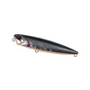 Duo Realis Pencil 85 8,5cm 9,7gr ADA3081 Prism Shad Vobler Flotant