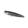 Duo Realis Pencil 85 8,5cm 9,7gr ADA3081 Prism Shad Vobler Flotant