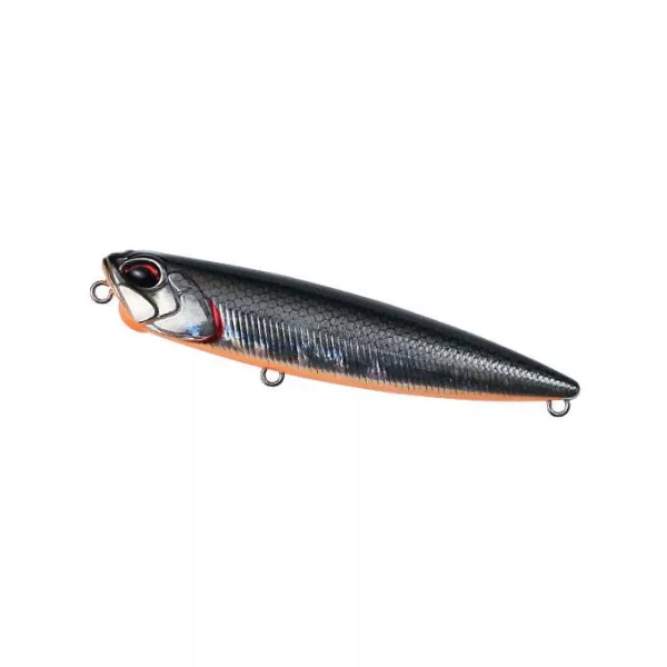 Duo Realis Pencil 85 8,5cm 9,7gr ADA3081 Prism Shad Vobler Flotant
