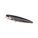 Duo Realis Pencil 85 8,5cm 9,7gr ADA3081 Prism Shad Vobler Flotant