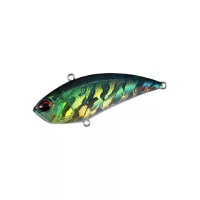   Duo Realis Vibration 68 G-FIX 6,8cm 21gr AJA3087 Shadow Halo Vobler scufundător