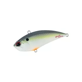   Duo Realis Vibration 68 G-FIX 6,8cm 21gr ACC3083 American Shad Wobbler scufundător