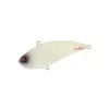 Duo Realis Vibration 68 G-FIX 6,8cm 21gr ACC3018 Smokey Bone Wobbler Sinking
