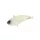 Duo Realis Vibration 68 G-FIX 6,8cm 21gr ACC3018 Smokey Bone Wobbler Sinking