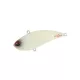 Duo Realis Vibration 68 G-FIX 6,8cm 21gr ACC3018 Smokey Bone Wobbler Sinking