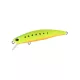 Duo Tide Minnow 75 Sprint 7,5cm 11gr ACC0547 Mat Chart Sardine Wobbler scufundător