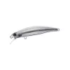 Duo Tide Minnow 75 Sprint 7,5cm 11gr MCC0522 UV Silver Slash B Wobbler scufundător