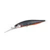 Duo Realis Jerkbait 100DR 10cm 15,6gr ADA3081 Prism Shad Wobbler Plutitor