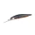Duo Realis Jerkbait 100DR 10cm 15,6gr ADA3081 Prism Shad Wobbler Plutitor