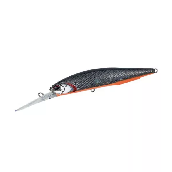 Duo Realis Jerkbait 100DR 10cm 15,6gr ADA3081 Prism Shad Wobbler Plutitor