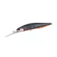 Duo Realis Jerkbait 100DR 10cm 15,6gr ADA3081 Prism Shad Wobbler Plutitor