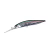 Duo Realis Jerkbait 100DR 10cm 15,6gr ADA4013 Wakasagi Vobler Flotant