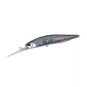   Duo Realis Jerkbait 100DR 10cm 15,6gr ADA4013 Wakasagi Vobler Flotant