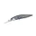 Duo Realis Jerkbait 100DR 10cm 15,6gr ADA4013 Wakasagi Vobler Flotant