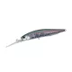Duo Realis Jerkbait 100DR 10cm 15,6gr ADA4013 Wakasagi Vobler Flotant