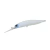 Duo Realis Jerkbait 100DR 10cm 15,6gr ACC3008 Neo Pearl Wobbler Plutitor