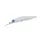 Duo Realis Jerkbait 100DR 10cm 15,6gr ACC3008 Neo Pearl Wobbler Plutitor