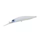 Duo Realis Jerkbait 100DR 10cm 15,6gr ACC3008 Neo Pearl Wobbler Plutitor