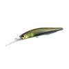 Duo Realis Jerkbait 100DR 10cm 15,6gr DRA3050 Half Mirror Ayu Vobler Flotant