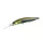 Duo Realis Jerkbait 100DR 10cm 15,6gr DRA3050 Half Mirror Ayu Vobler Flotant