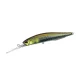 Duo Realis Jerkbait 100DR 10cm 15,6gr DRA3050 Half Mirror Ayu Vobler Flotant