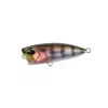 Duo Tetra Works Pocopoco F 4,0cm 3gr ADA3058 Prism Gill Vobler Flotant