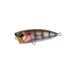 Duo Tetra Works Pocopoco F 4,0cm 3gr ADA3058 Prism Gill Vobler Flotant