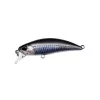 Duo Tetra Works Toto 48HS 4,8cm 4,3gr CNA0842 Real Anchovy Wobbler scufundător